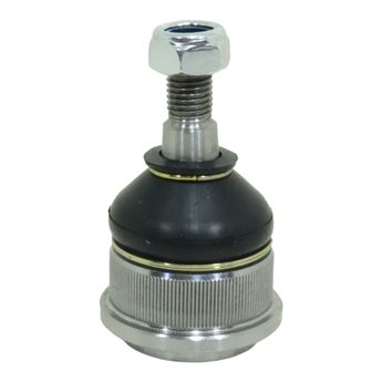 PIVO SUSPENSAO CHEVY 500 1987 A 1994