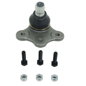 PIVO SUSPENSAO ASTRA 2009 A 2011