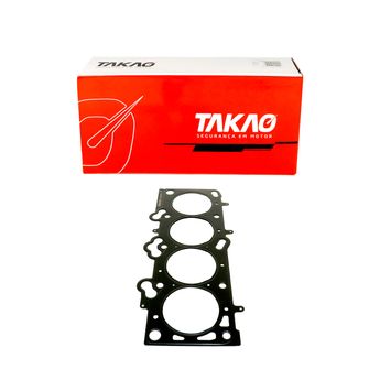 JUNTA CABEÇOTE HYUNDAI TUCSON 2.0 16V 2004 A 2010