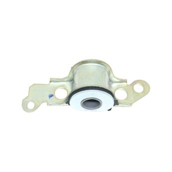 COXIM DA BANDEJA 021.1699