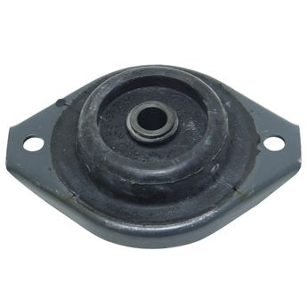 COXIM DO CÂMBIO CHEVY 1.4 1.6 1982 A 1994