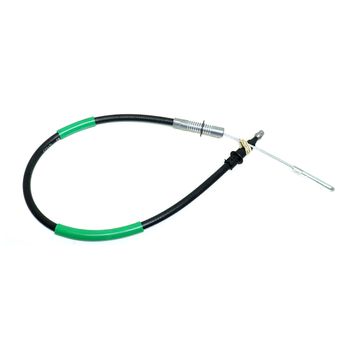 CABO ACELERADOR CHEVROLET CARAVAN 4 CIL 6 CIL DE 1971 A 1974 855 MM