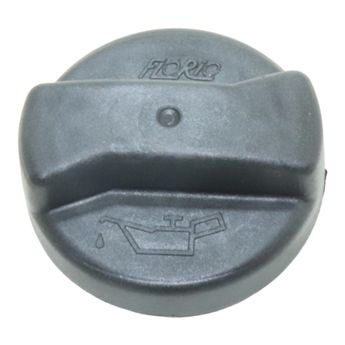 TAMPA OLEO VERSAILLES 1.8 1991 A 1996