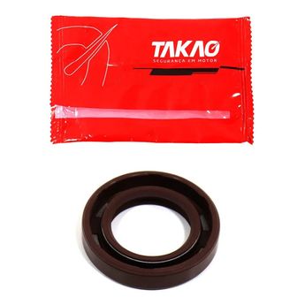RETENTOR POLIA CORSA CLASSIC 1.0/1.4/1.68VEFI/MPFI/VHC 1994 A 2015