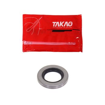 RETENTOR COMANDO UNO  1050/1300/1500 1985 A 2000