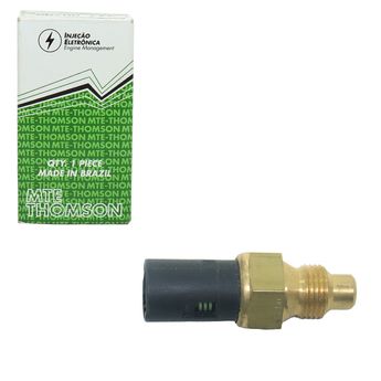 SENSOR DE TEMPERATURA EXPRESS 1.4 1998 A 1998