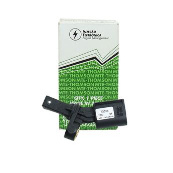 SENSOR ABS TRASEIRO ESQUERDO GOL G5 G6 G7 2009 A 2017