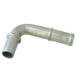 TUBO REFRIGERACAO AGUA RANGER 2002 A 2012
