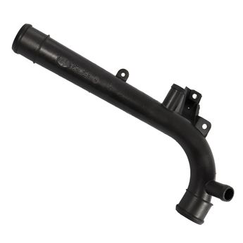 TUBO DE REFRIGERACAO DE AGUA MERIVA 1.4 1.8 GASOLINA COM AR CONDICIONADO 2003 A 2005