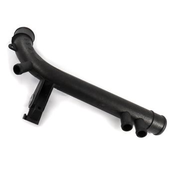 TUBO DE REFRIGERACAO DE AGUA CORSA 1.0 16V 1995 A 2000