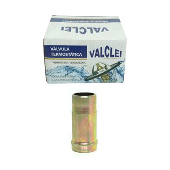 TUBO REFRIGERACAO AGUA ASTRA 2.0 1999 A 2006