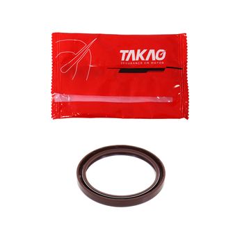 RETENTOR VOLANTE CORSA CLASSIC 1.0/1.4/1.6 8V EFI/MPFI/VHC 1994 A 2015