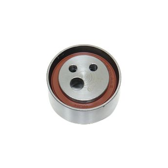 TENSOR DA CORREIA DENTADA  FIAT FIORINO 1.5 / 1.6 1987 A 1997