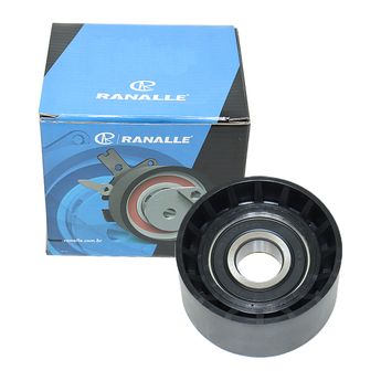 TENSOR DA CORREIA POLY V FIAT DUCATO  2.5 2005 A 2010