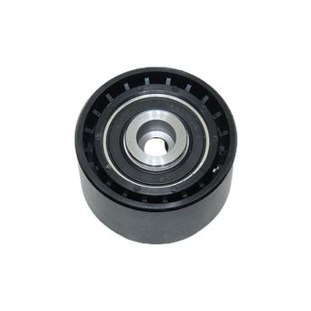 ROLAMENTO DA CORREIA DENTADA CITROEN C3 1.6 16V DE 2003 A 2012