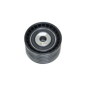ROLAMENTO GUIA DA CORREIA DENTADA  RENAULT SCENIC 1.6 16V 1999 A 2011