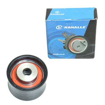 ROLAMENTO DA CORREIA DENTADA MONDEO 1.8 /2.0 16V ZETEC 1993 A 1998