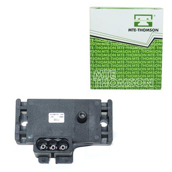 SENSOR MAP MONZA EFI 1991 A 1995