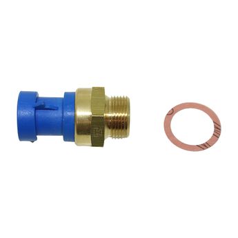 INTERRUPTOR TERMICO DUCATO 2.0 2.8 C ACD 1999 A 2005