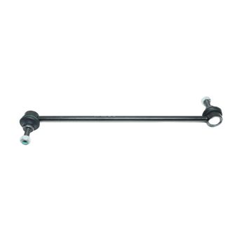 BIELETA DIANTEIRA CITROEN C4 GRAND PICASSO 1.6 2.0 2007 A 2020
