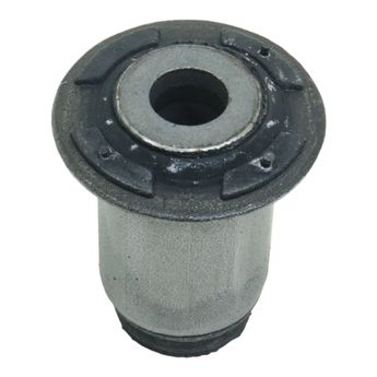 KIT 2 BUCHAS DO BRACO OSCILANTE DOBLO 1.3 1.6 16V FIRE DE 2004 A 2012
