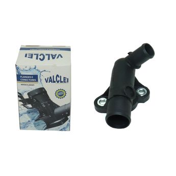 TUBO REFRIGERACAO AGUA C3 2005 1.4 A 2012