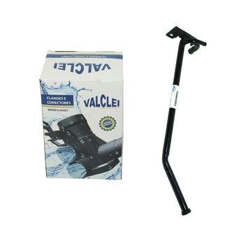 TUBO REFRIGERACAO AGUA HR 2.5 2005 A 2009