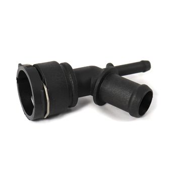 CONEXAO FLUXO DE AGUA A3 1.8 8V 2000 A 2006