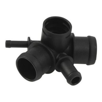 CONEXAO FLUXO AGUA GOLF 1.6 2.0 1999 A 2012