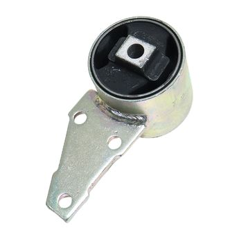 COXIM DO CAMBIO KOMBI 1.4 ÁGUA FLEX DE 2006 A 2007