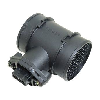 MEDIDOR FLUXO DE AR MAREA WEEKEND 2.0 MPI 142 CV 20V 1999 A 2000
