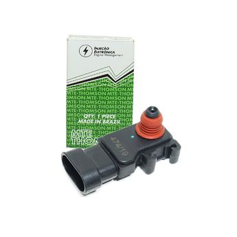 SENSOR MAP CORSA DE 2003 A 2012