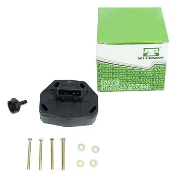 SENSOR TPS GOLF 1.8 1996 A 2001