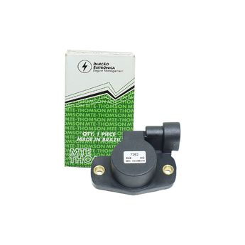SENSOR TPS STRADA 1.6 16V 1999 A 2006