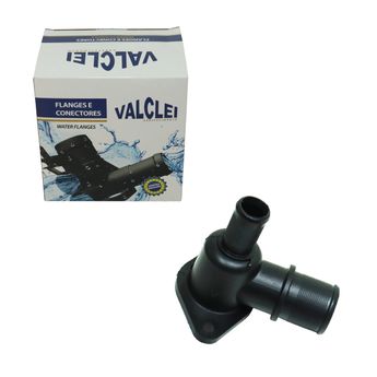 FLANGE FLUXO AGUA C3 1.6 16V 2003 A 2012