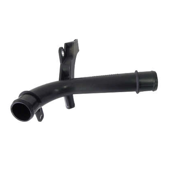 TUBO REFRIGERACAO AGUA ONIX 1.0 1.4 8V FLEX 2013 A 2017