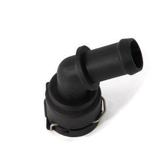 CONEXAO FLUXO DE AGUA A3 1.6 1.8 2.0 20V TURBO 2000 A 2006