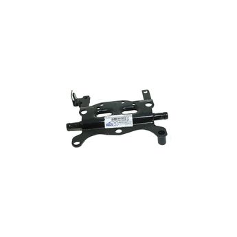 TUBO REFRIGERACAO AGUA CORSA SEDAN 1.0 1.8 2006 A 2012