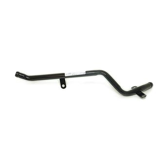 TUBO REFRIGERACAO AGUA STRADA 1.6 1.8 E-TORQ 2011 A 2015