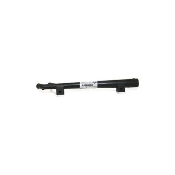 TUBO REFRIGERACAO AGUA FOCUS 1.6 ROCAM 2000 A 2009