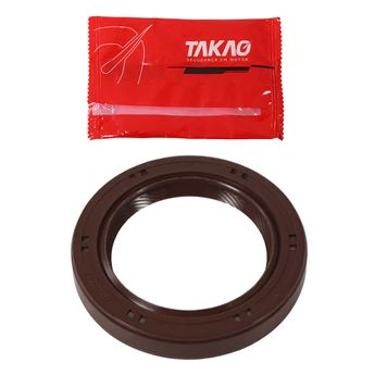 RETENTOR COMANDO MITSUBISHI PAJERO TR4 2.0 16V 2002 A 2015