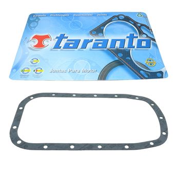 JUNTA CARTER  KANGOO 1.0 16V 2002 A 2007