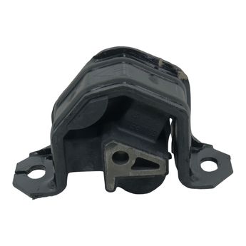 PAR COXIM MOTOR AGILE 2009 A 2013