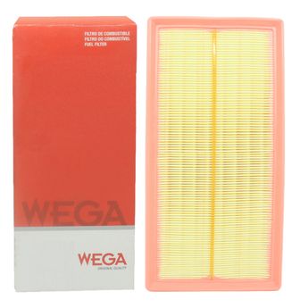 FILTRO DE AR PULSE TORO 1.3 TURBO 2021 A 2022