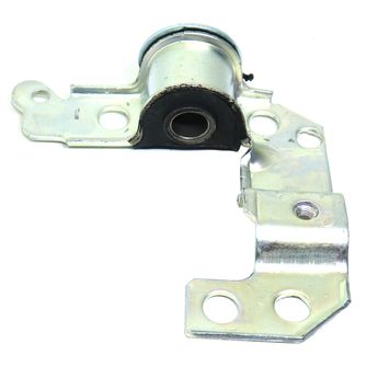 COXIM BANDEJA DIANTEIRA STRADA 1996 A 2000