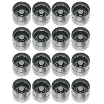 KIT DE TUCHO DE VALVULAS 206 1.6 16V 2000 A 2008