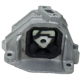 PAR COXIM MOTOR SEM SUPORTE SPACEFOX 2008 A 2012