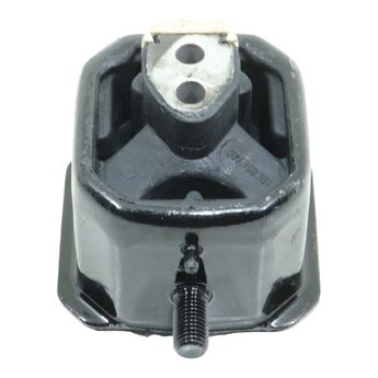 PAR COXIM MOTOR GOL AT 1.0 MI 8V 16V 1997 A 2001