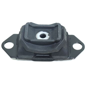 PAR COXIM MOTOR RENAULT DUSTER LOGAN SANDERO 2011 A 2014