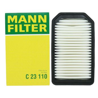 FILTRO DE AR HB20 1.0/1.6 2012 A 2019